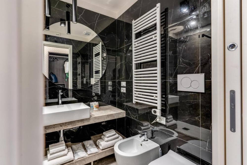 Arenula Suites Image 25