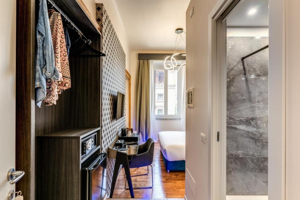 Arenula Suites Image 29