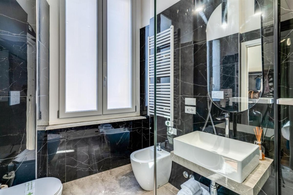 Arenula Suites Image 49